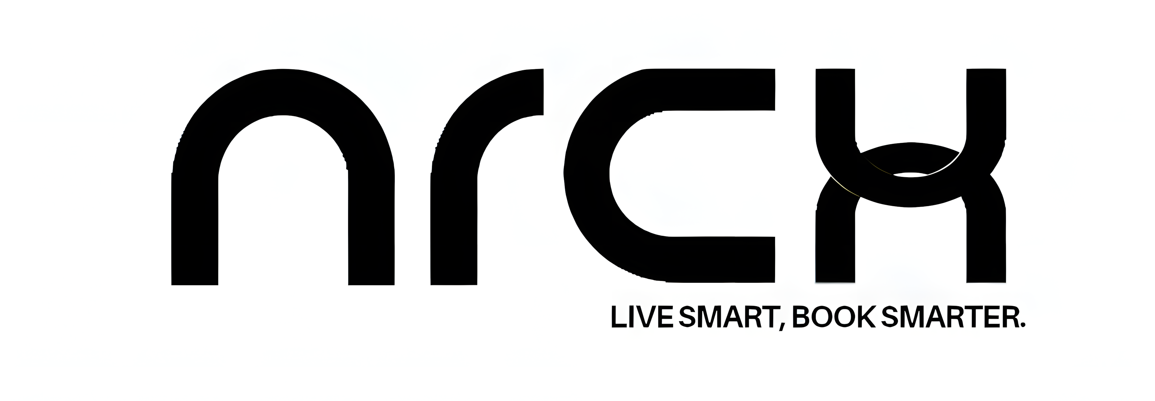 Arch logo